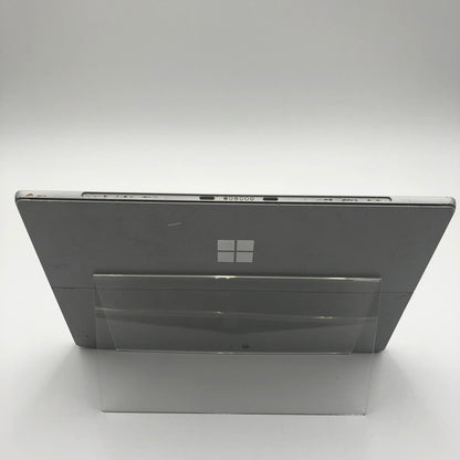 Microsoft Surface Pro 5 1796 12.3" Intel Core i5 4GB RAM 128GB SSD