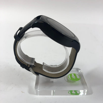 Fossil MB SUMMIT 42mm Smart Watch GRF7