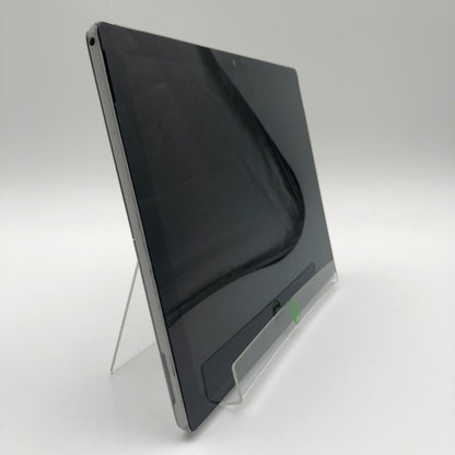 Microsoft Surface Pro 5 1796 12.3" Intel Core i5 4GB RAM 128GB SSD