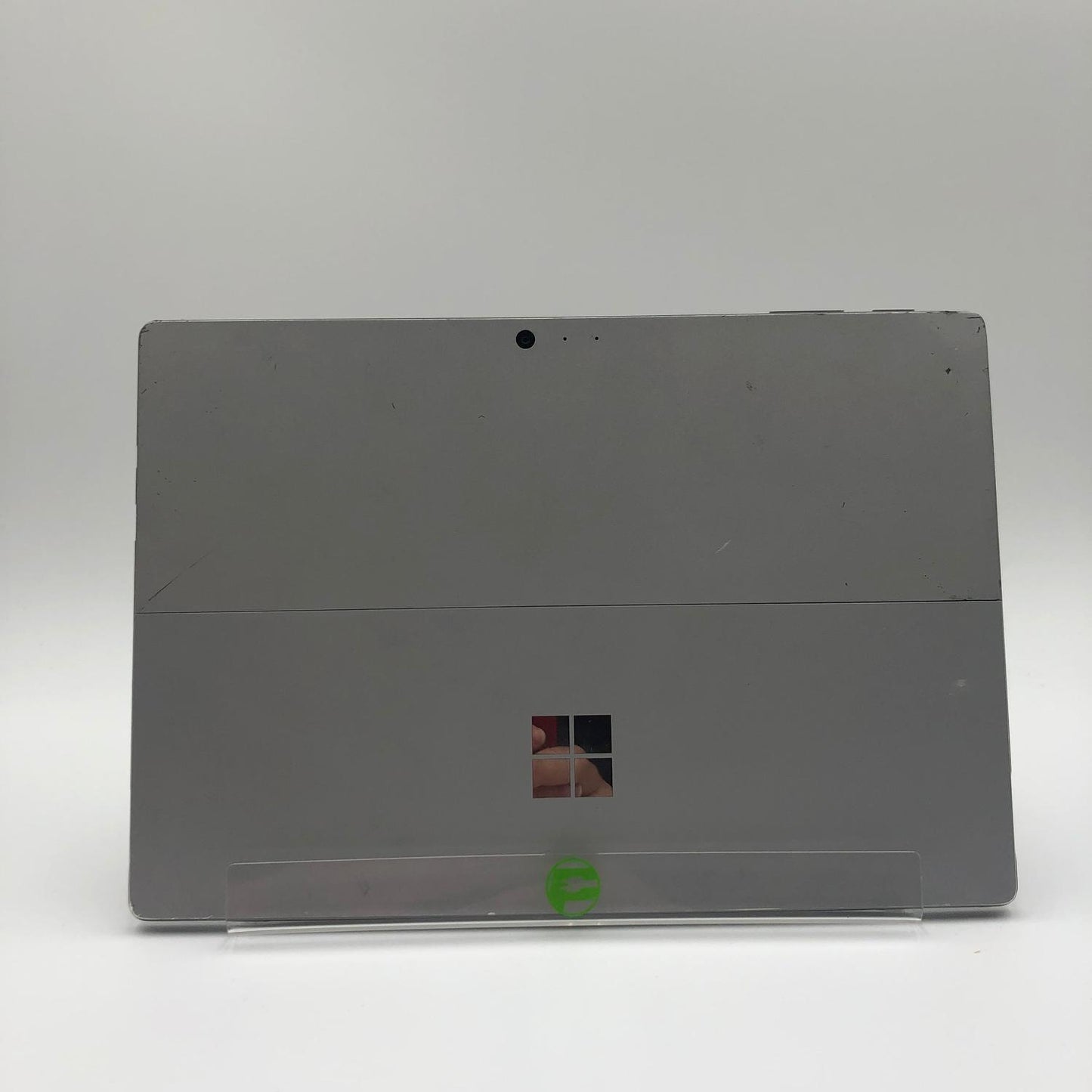 Microsoft Surface Pro 5 1796 12.3" Intel Core i5 4GB RAM 128GB SSD