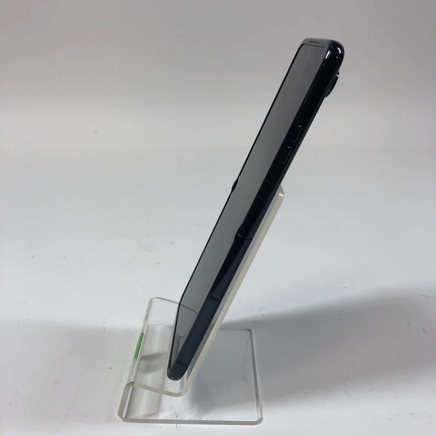 AT&T Motorola Razr+ 256GB 14 Midnight Blue XT2451-2