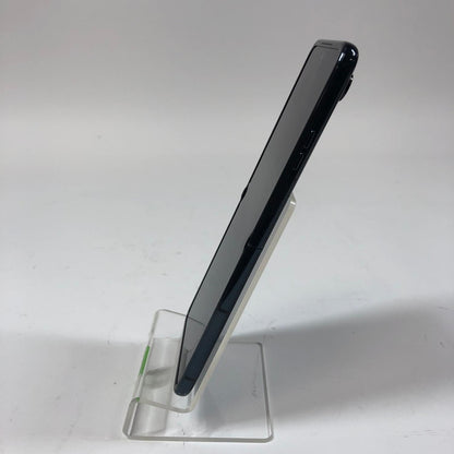 AT&T Motorola Razr+ 256GB 14 Midnight Blue XT2451-2