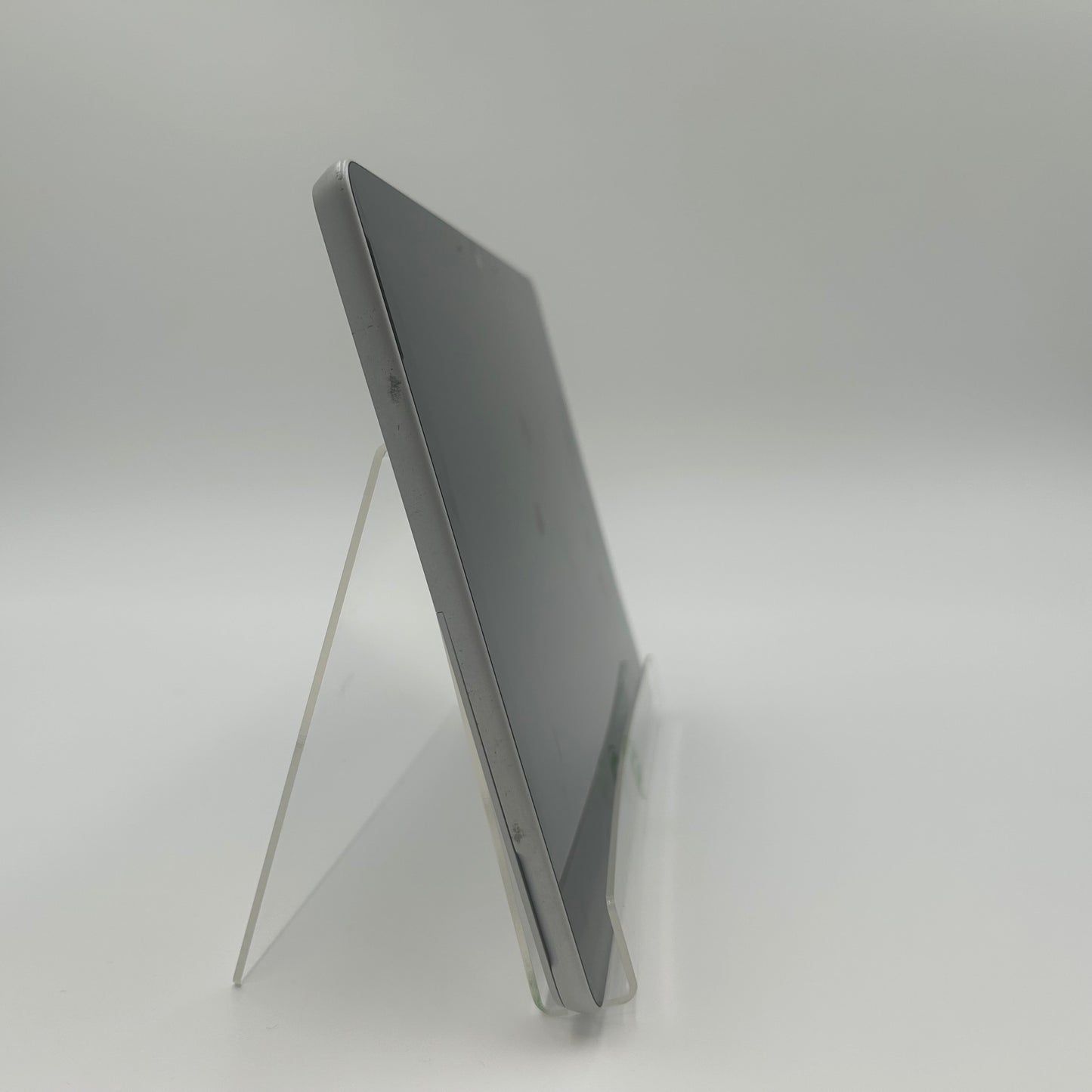 Microsoft Surface Go 2 1901 10.5" Intel Pentium Gold 4425Y 1.7GHz 4GB RAM 64GB 