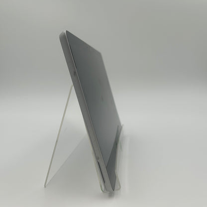 Microsoft Surface Go 2 1901 10.5" Intel Pentium Gold 4425Y 1.7GHz 4GB RAM 64GB 