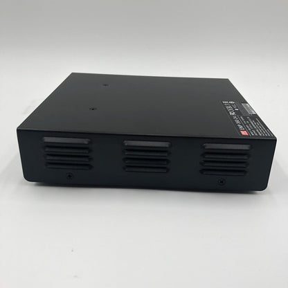 Mean Well ENP-360-24 Desktop Power Supply