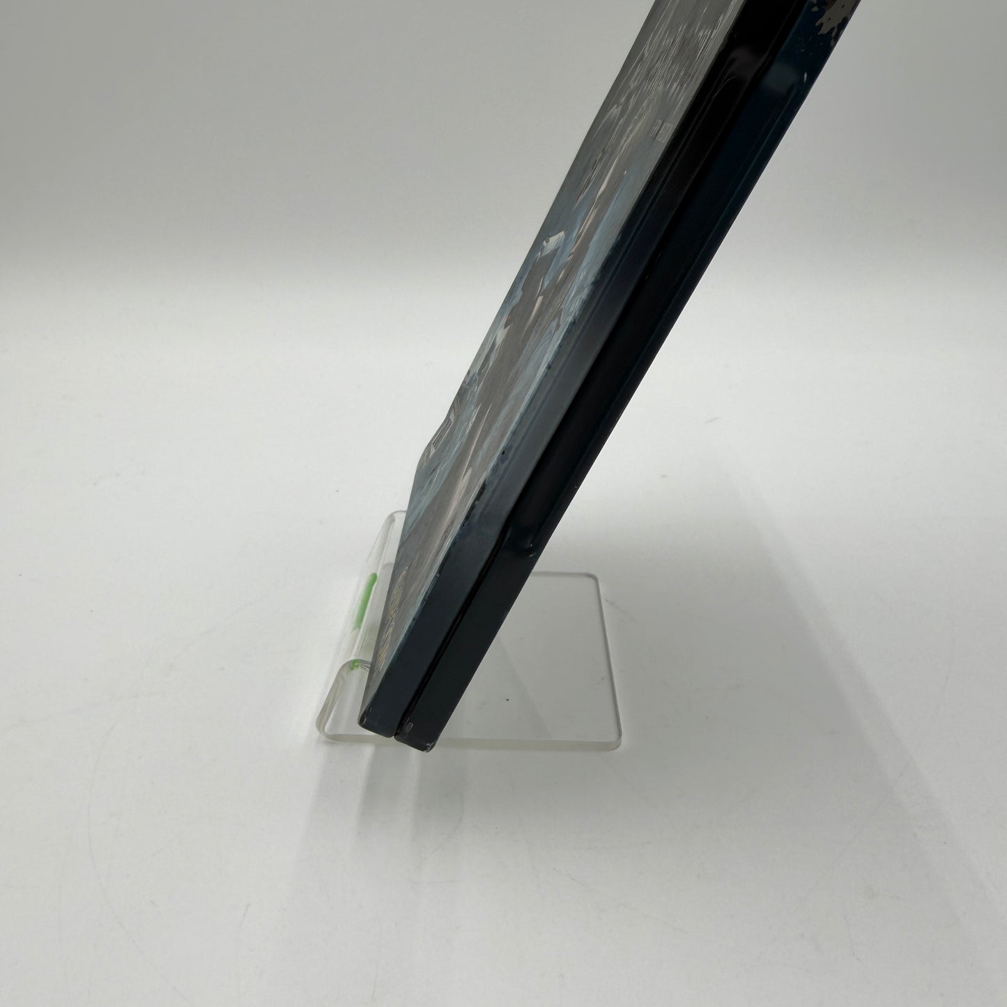 Resident Evil 4 [Premium Edition] (Sony PlayStation 2 PS2, 2005) CIB