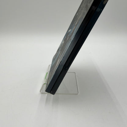 Resident Evil 4 [Premium Edition] (Sony PlayStation 2 PS2, 2005) CIB