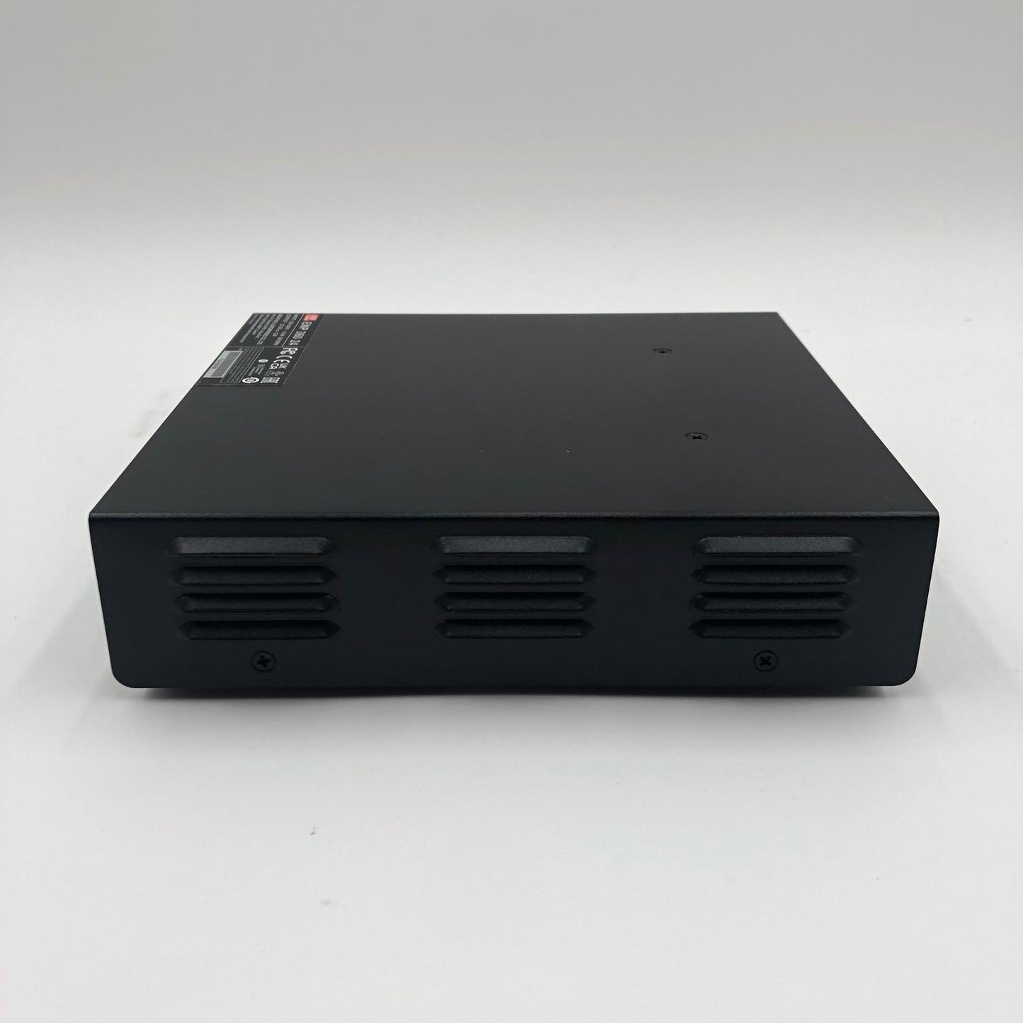 Mean Well ENP-360-24 Desktop Power Supply