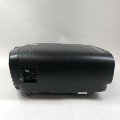Epson PowerLite Pro Cinema 6040UB 1920 x 1080 2,500 Lumens 3LCD Projector H710A
