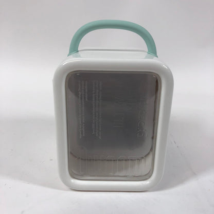 Divoom Ditoo Retro Pixel Art Bluetooth Speaker