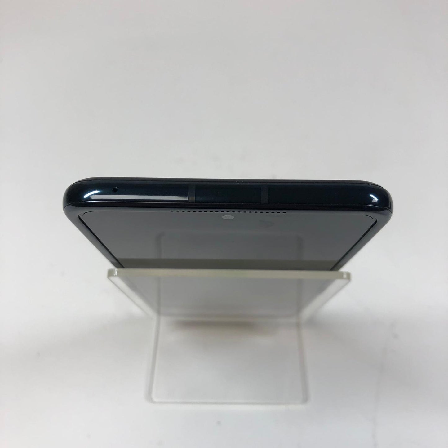 AT&T Motorola Razr+ 256GB 14 Midnight Blue XT2451-2