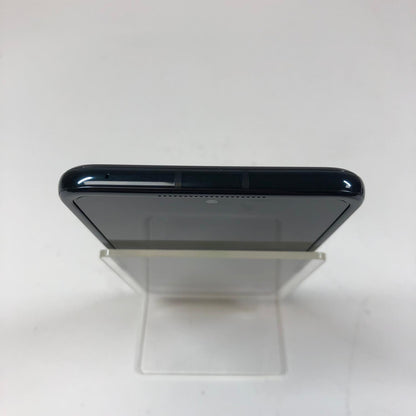 AT&T Motorola Razr+ 256GB 14 Midnight Blue XT2451-2