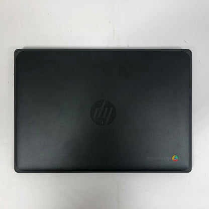 HP CHROMEBOOK 11A G3 EE TPN-Q235 11.6" A4-9120C 1.6GHz 4GB RAM 32GB eMMC