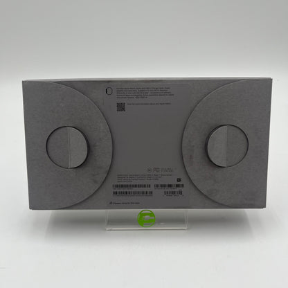 Unlocked Apple Watch Ultra 2 49MM Black Titanium Black Ocean Band  MX4P3LW/A