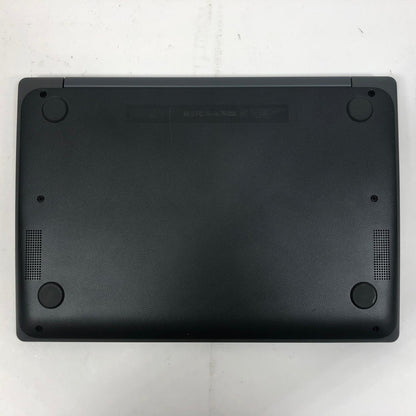 HP CHROMEBOOK 11A G3 EE TPN-Q235 11.6" A4-9120C 1.6GHz 4GB RAM 32GB eMMC