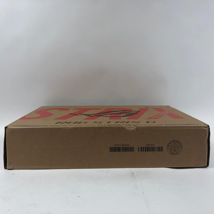 New ASUS ROG Strix G G815LW-G18.U95080 18" Core Ultra 9 2.7GHz 64GB RAM 8TB SSD