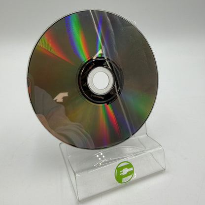 Resident Evil 4 [Premium Edition] (Sony PlayStation 2 PS2, 2005) CIB