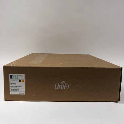 New Ubiquiti UniFi Dream Machine Pro Cloud Gateway UDM-PRO
