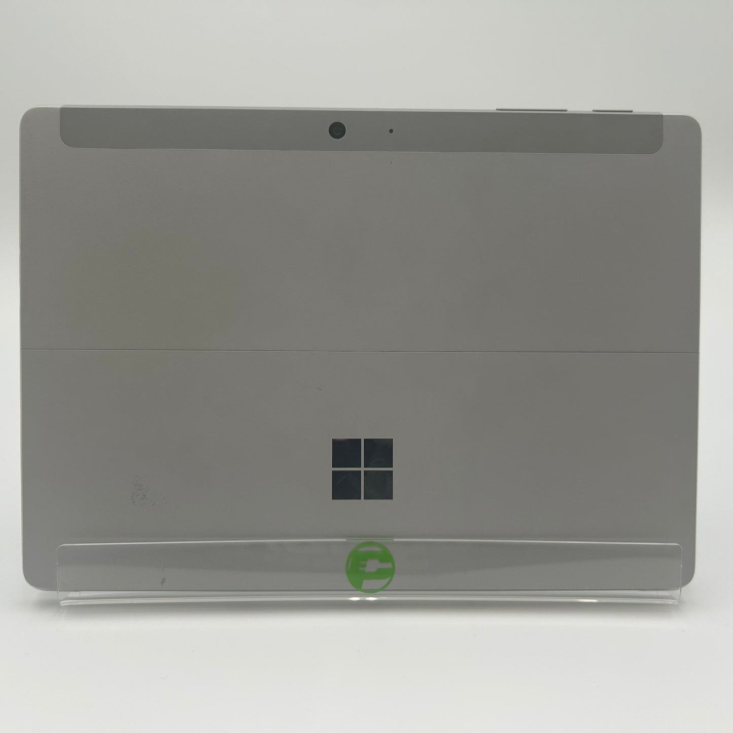 Microsoft Surface Go 2 1901 10.5" Intel Pentium Gold 4425Y 1.7GHz 4GB RAM 64GB 