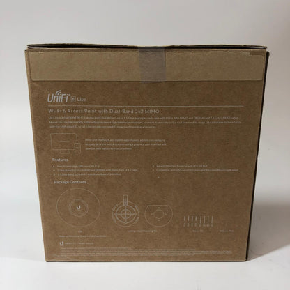 New Ubiquiti UniFi Dream Machine Pro Cloud Gateway UDM-PRO