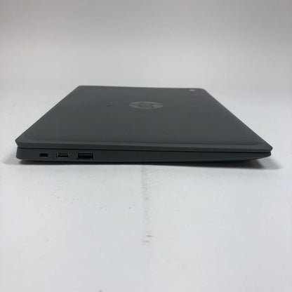 HP CHROMEBOOK 11A G3 EE TPN-Q235 11.6" A4-9120C 1.6GHz 4GB RAM 32GB eMMC