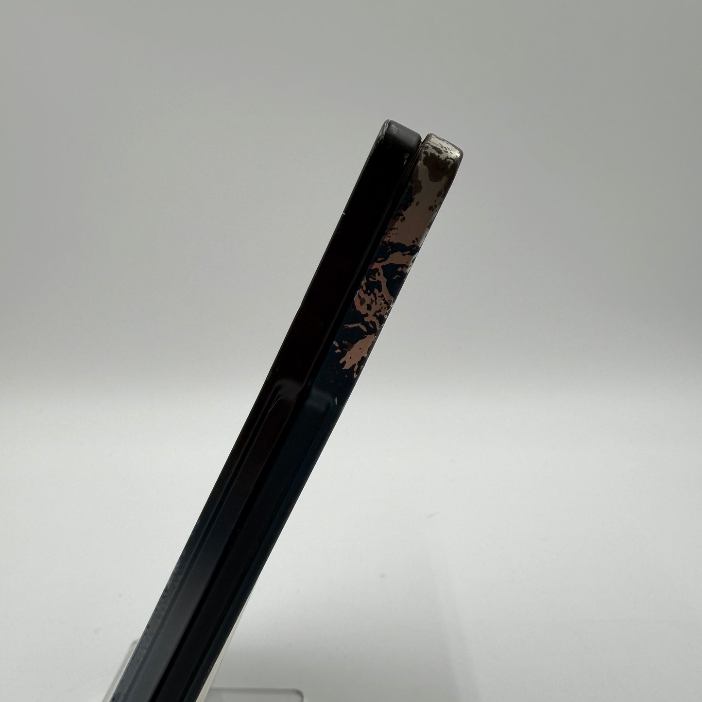 Resident Evil 4 [Premium Edition] (Sony PlayStation 2 PS2, 2005) CIB