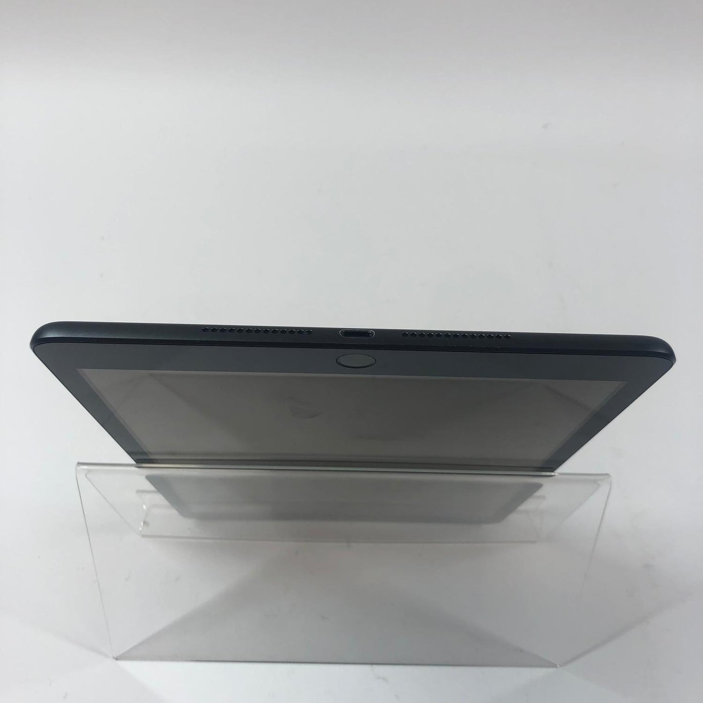 WiFi Only Apple iPad 9th Gen 64GB Space Gray MK2K3LL/A