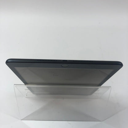 WiFi Only Apple iPad 9th Gen 64GB Space Gray MK2K3LL/A