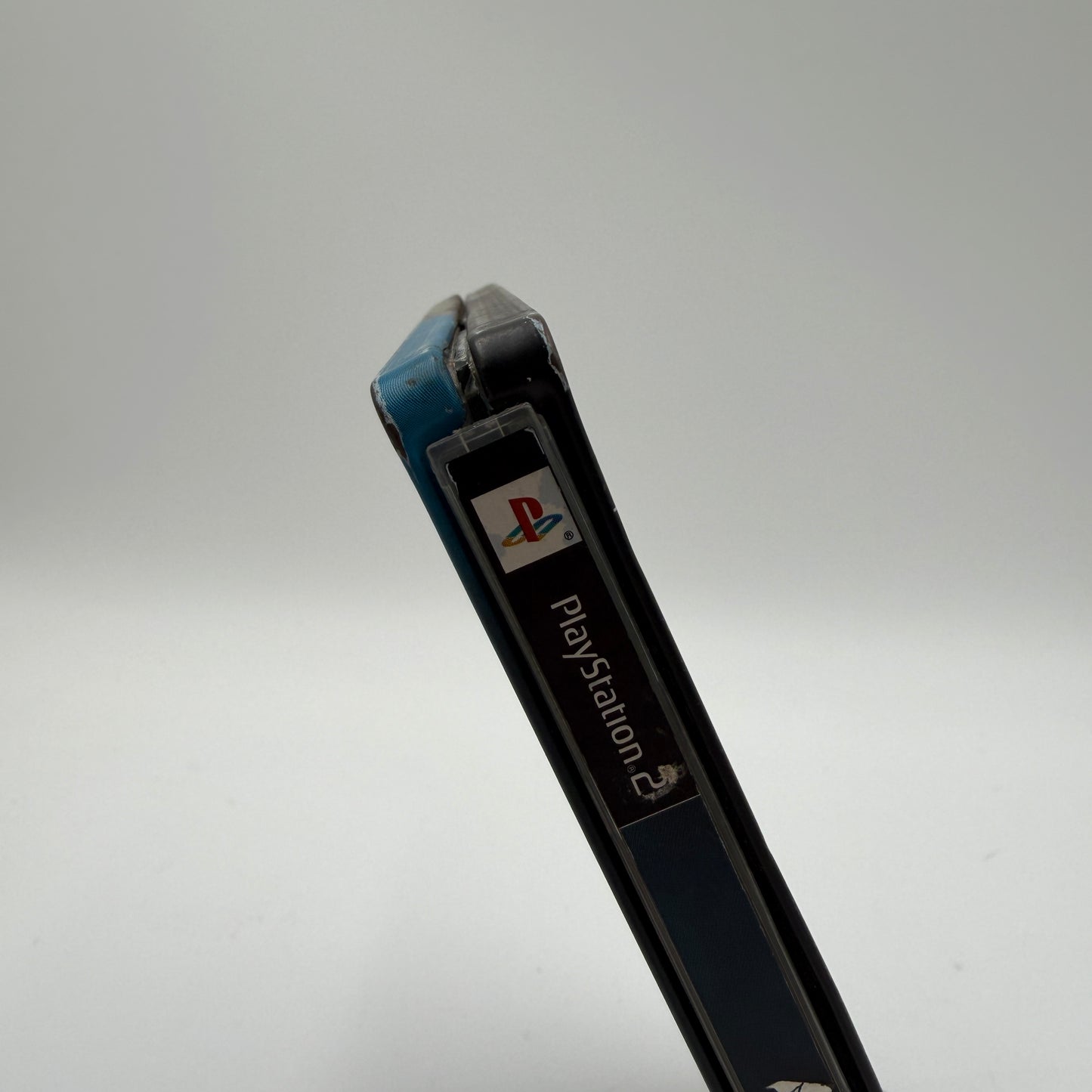 Resident Evil 4 [Premium Edition] (Sony PlayStation 2 PS2, 2005) CIB