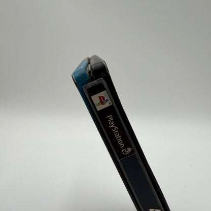 Resident Evil 4 [Premium Edition] (Sony PlayStation 2 PS2, 2005) CIB