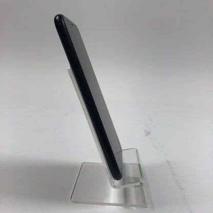 T-Mobile Apple iPhone XR 64GB 15.6.1 Black MH3Q3LL/A