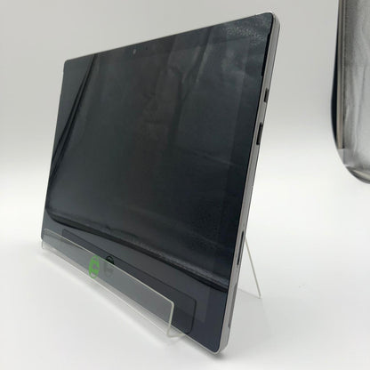 Microsoft Surface Pro 5 1796 12.3" Intel Core i5 4GB RAM 128GB SSD