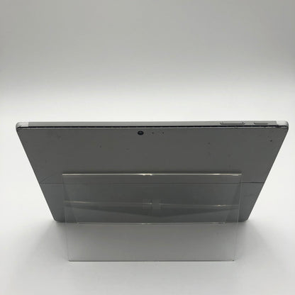 Microsoft Surface Pro 5 1796 12.3" Intel Core i5 4GB RAM 128GB SSD
