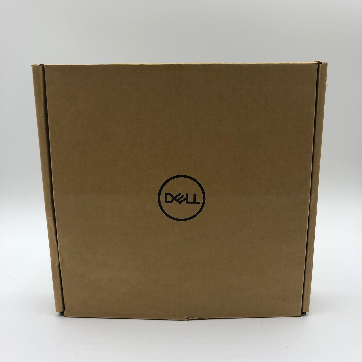 New Dell Performance Dock  Thunderbold Docking Station