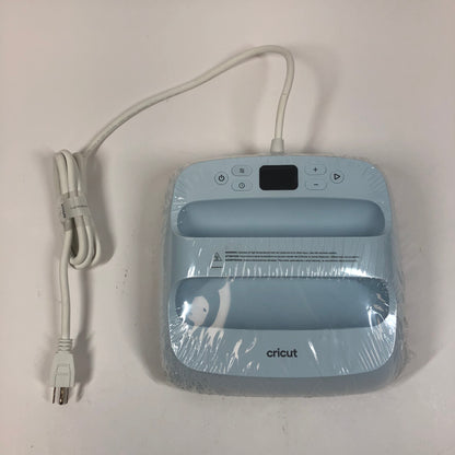 Cricut Easy Press 3 Heat Press CHP180B3