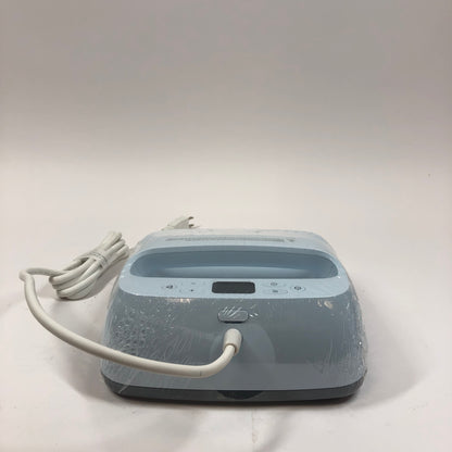Cricut Easy Press 3 Heat Press CHP180B3