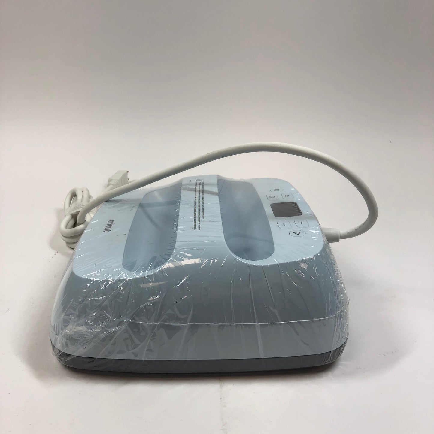 Cricut Easy Press 3 Heat Press CHP180B3