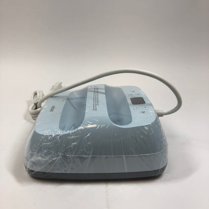 Cricut Easy Press 3 Heat Press CHP180B3