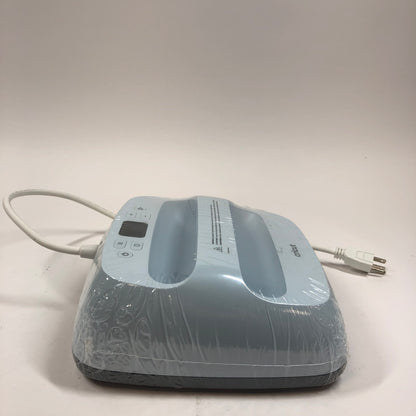 Cricut Easy Press 3 Heat Press CHP180B3