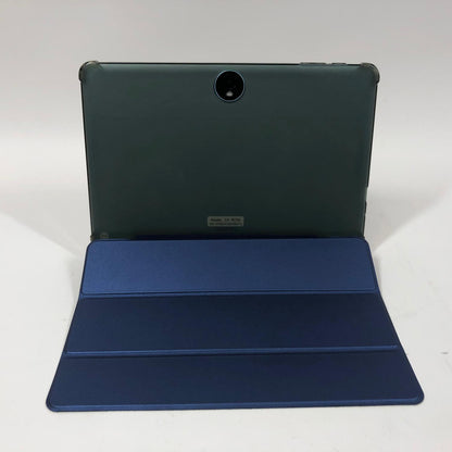 WiFi Only ColorRoom Tablet PC Black C5