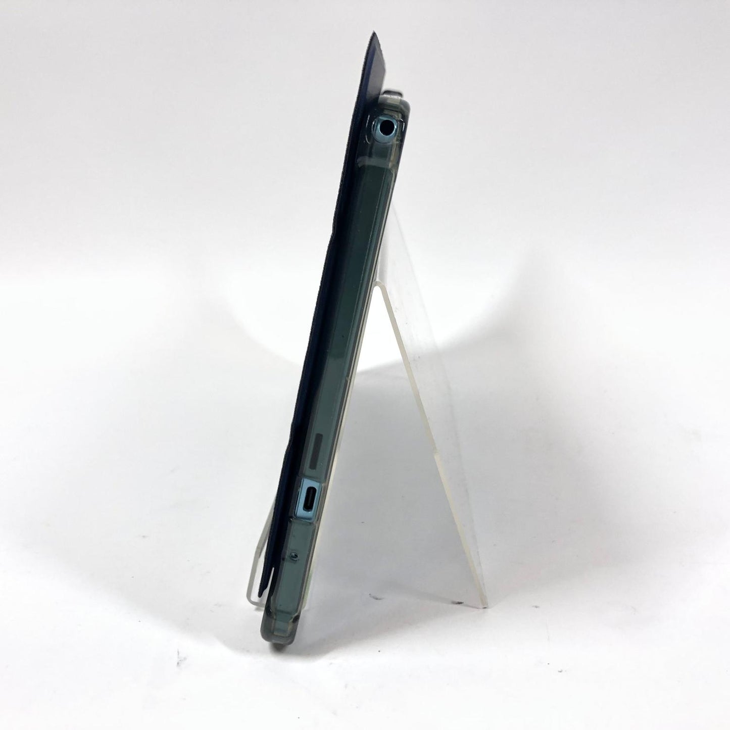 WiFi Only ColorRoom Tablet PC Black C5