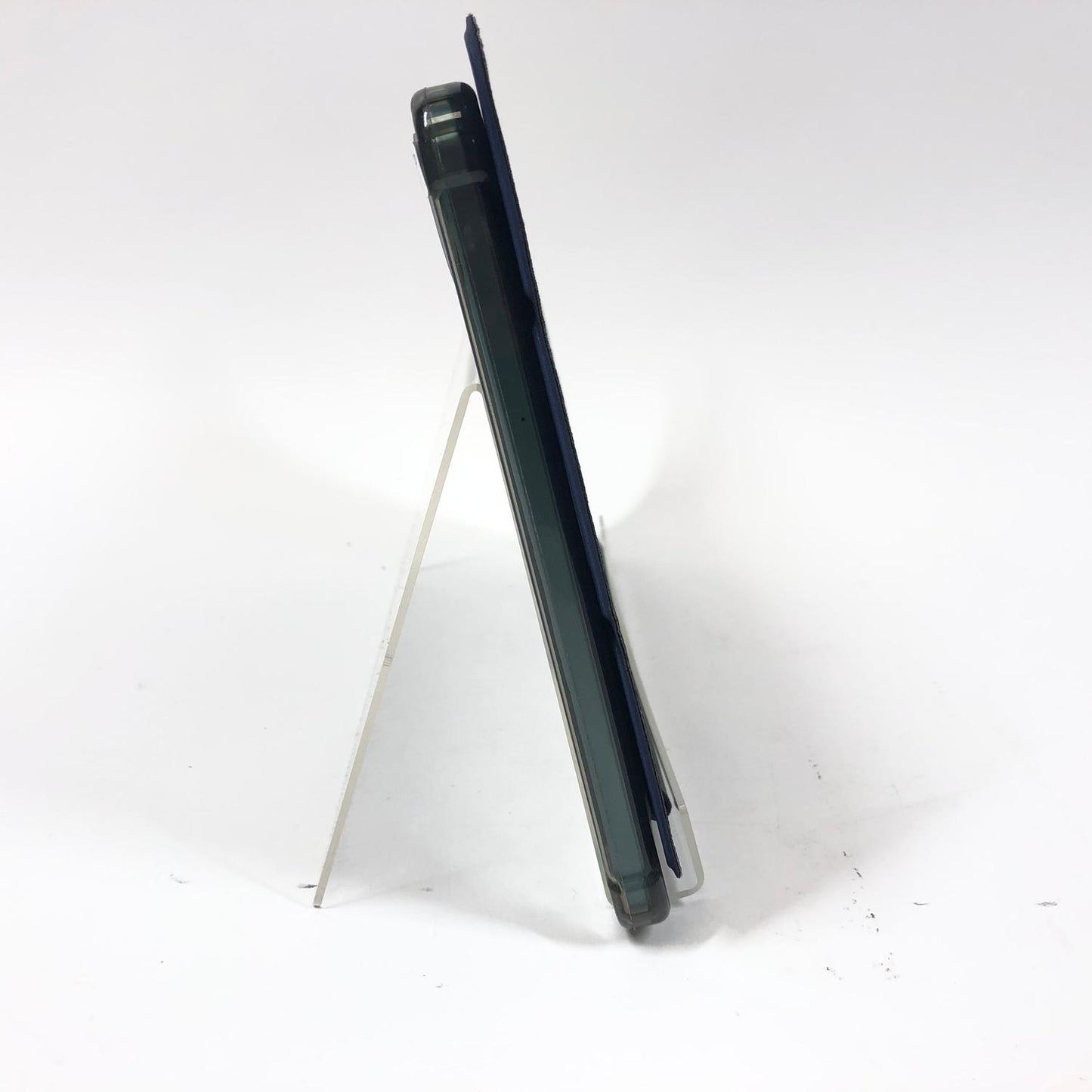 WiFi Only ColorRoom Tablet PC Black C5