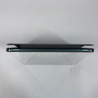 WiFi Only ColorRoom Tablet PC Black C5