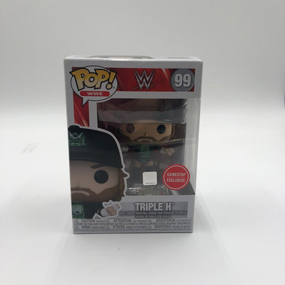 FUNKO POP collectible ASSRTD-POP