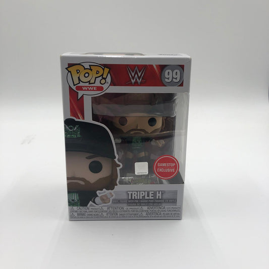 FUNKO POP collectible ASSRTD-POP