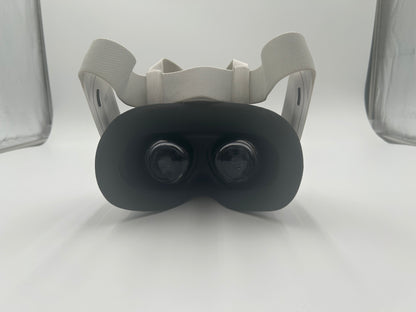 Meta Quest 3S 128GB Standalone All-in-One VR Headset P97