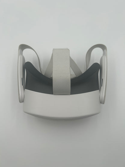 Meta Quest 3S 128GB Standalone All-in-One VR Headset P97