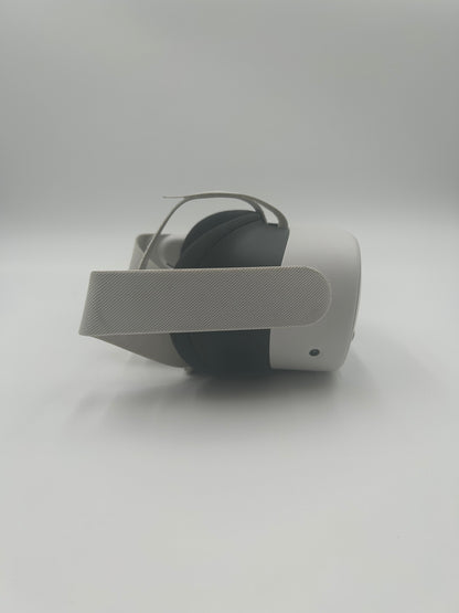 Meta Quest 3S 128GB Standalone All-in-One VR Headset P97