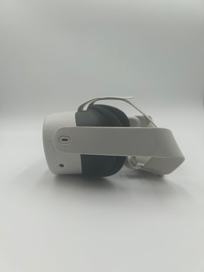 Meta Quest 3S 128GB Standalone All-in-One VR Headset P97