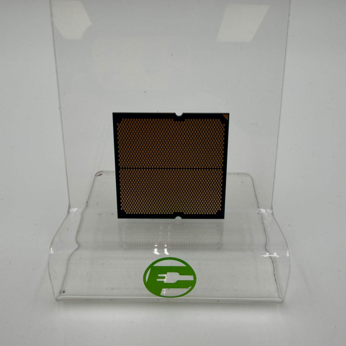 AMD Ryzen 5 9600X 3.90GHz 6 Core 100-000001405 12 Thread AM5